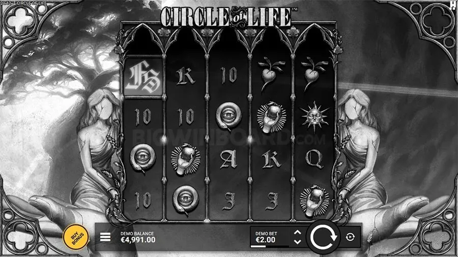 Online Casino Trends Philippines